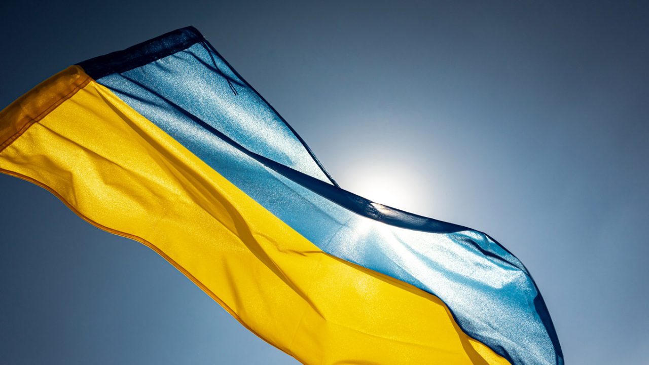 населення україни 2026