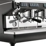 Nuova Simonelli Appia Life 2gr