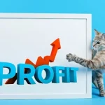 переваги впровадження CRM для ветклініки
