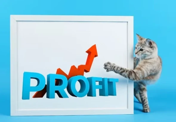переваги впровадження CRM для ветклініки
