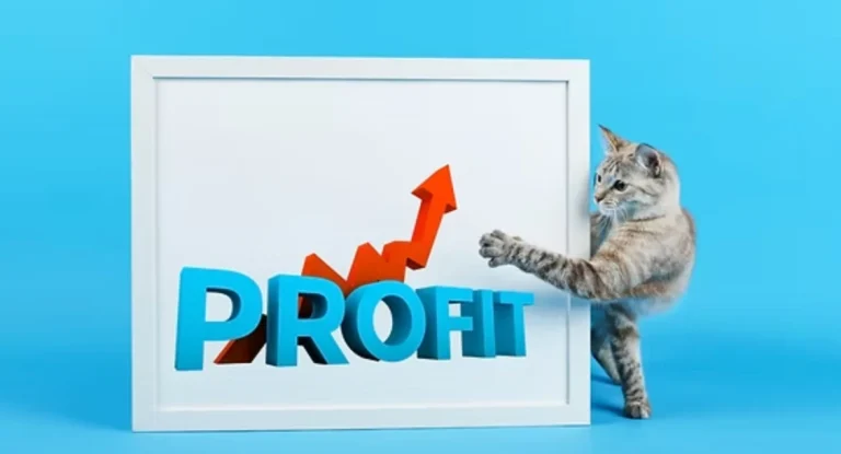 переваги впровадження CRM для ветклініки