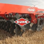 kuhn