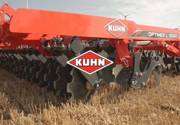 kuhn