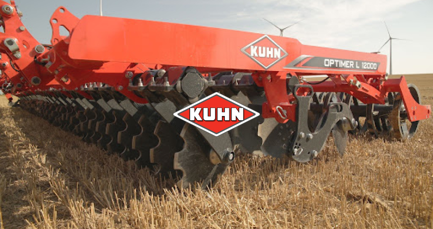 kuhn