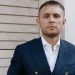 Артем Ляшанов