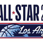 Гід зі ставок на NBA All-Star …ест та інше - Google Документи 2026-09-03 08-16-00
