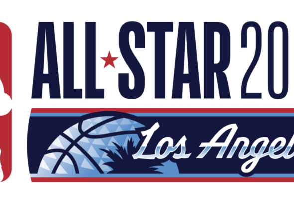 Гід зі ставок на NBA All-Star …ест та інше - Google Документи 2026-09-03 08-16-00