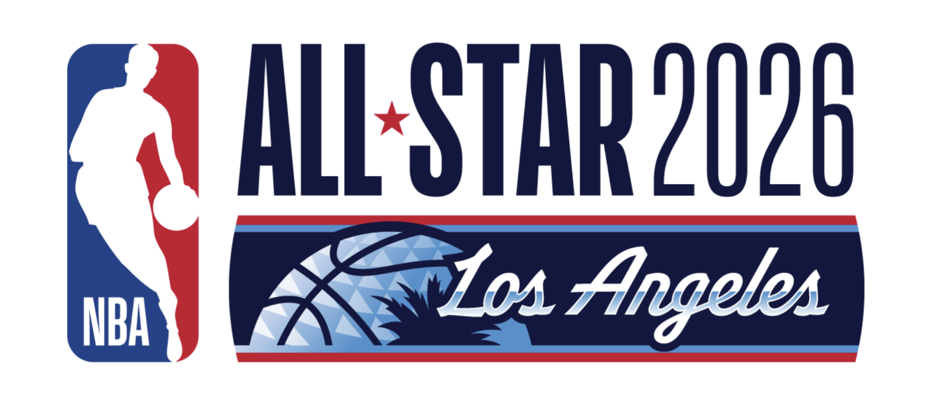 Гід зі ставок на NBA All-Star …ест та інше - Google Документи 2026-09-03 08-16-00